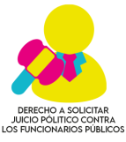 Derechojuiciopolitico