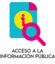 INFORMACIONPUBLICA