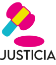 JUSTICIA