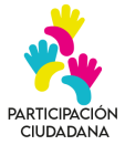 PARTICIPACIONCIUDADANA