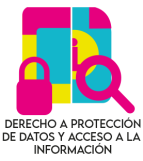 accesoalainfo