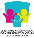 accionpopular