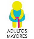 adultos-mayores