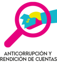 anticorrupcion