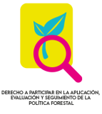 aplicaciondeevaluacion