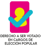aservotado