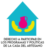 casa-del-artesano