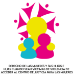 centro-de-justica-de-mujeres