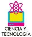 ciencia-y-tecnologia