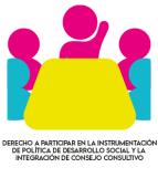 consejo-consultivo