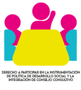 consejo-consultivo
