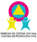 cultur-de-proteccion-civil
