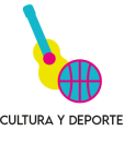 cultura-y-deporte