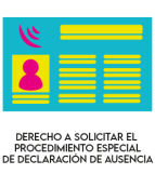 declaraciondeausencia