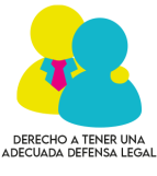 defensalegal