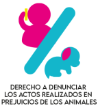 denuncia-maltrato-animal