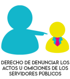 denunciaractos