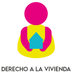 derecho-a-la-vivienda