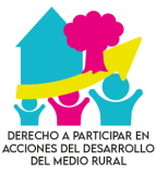 desarrollo-del-medio-rural