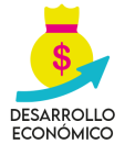 desarrollo-economico