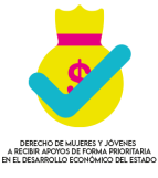 desarrollo-economico