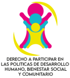 desarrollo-humano