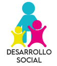 desarrollo-social