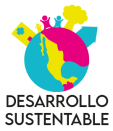 desarrollo-sustentable