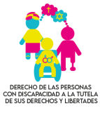 discapacidad2