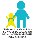 educacion-inicial