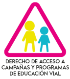educacionvial
