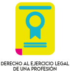 ejercicio-legal-de-una-profecion