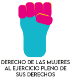 ejercicio-pleno-de-derechos