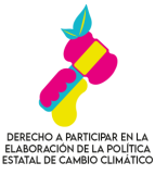 elaboracionpoliticaestatal