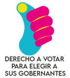 elegircobernantes