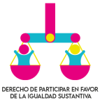 equidad