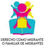 familia-de-migrantes