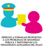 formularpropuestas