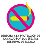 humo-del-tabaco