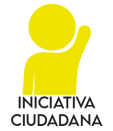 iniciativaciudadana