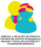instituto-de-desarrollo-humano