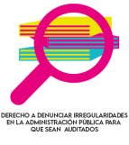irregularidadesadmonpublica