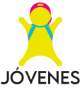 jovenes