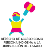 jurisdiccion-como-persona-indigena