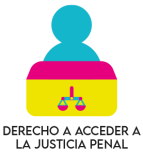 justiciapenal