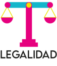 legalidad
