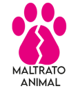 maltrato-animal