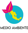 medioambiente