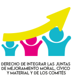 mejoramientomoral
