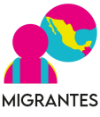 migrantes
